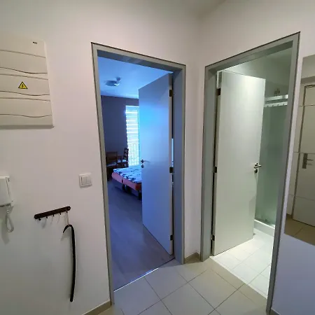 Miky Klinovec Meadow Loučná pod Klínovcem