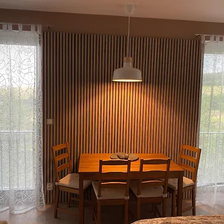 Miky Klinovec Meadow Loučná pod Klínovcem