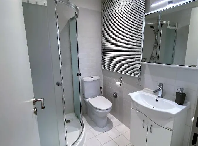 Miky Klinovec Meadow Loučná pod Klínovcem