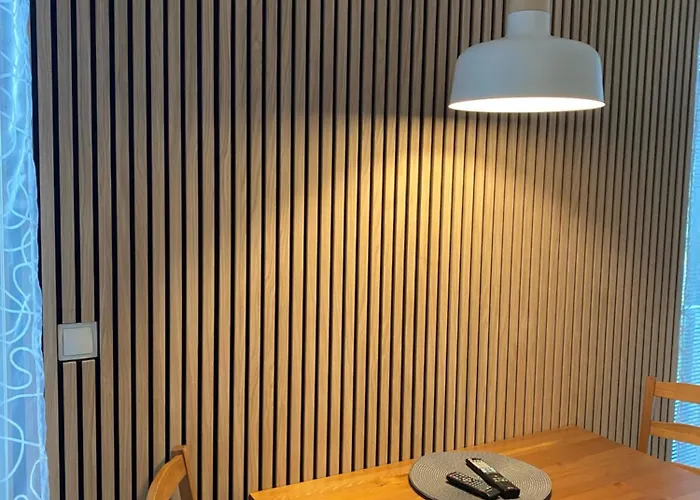 Miky Klinovec Meadow *