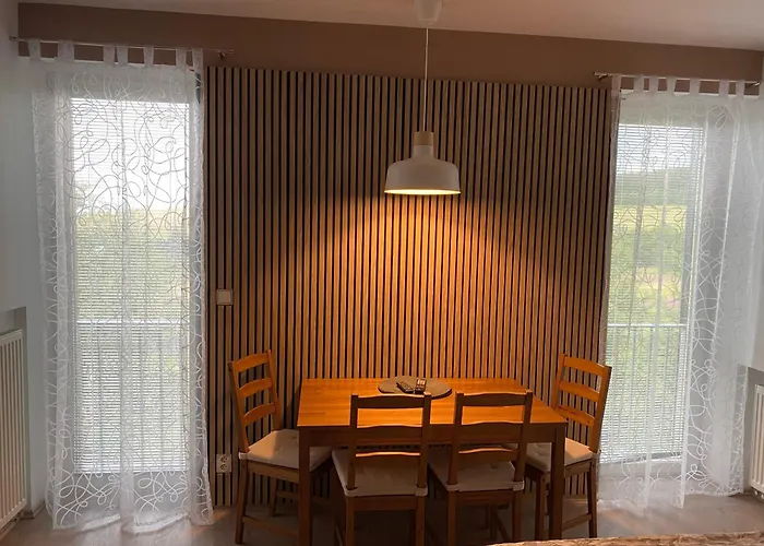 Miky Klinovec Meadow Loučná pod Klínovcem